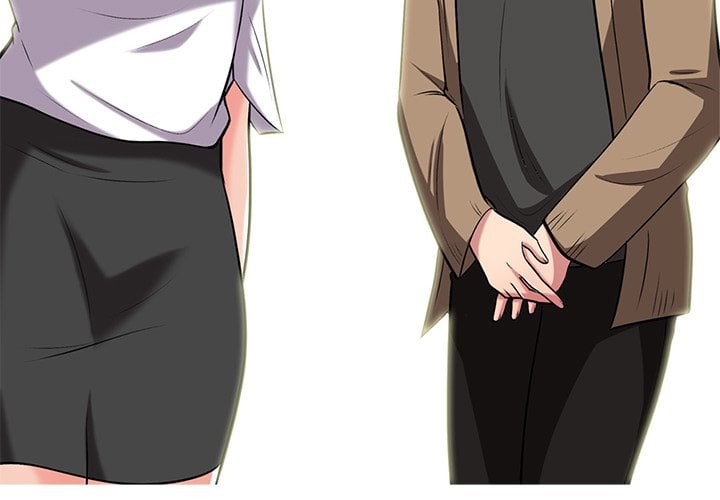 Extra Credit - Chapter 16 5