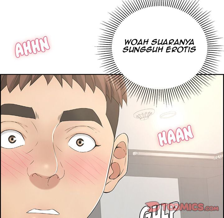 A Killer Woman - Chapter 16 69