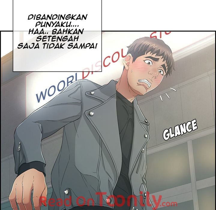 A Killer Woman - Chapter 16 49