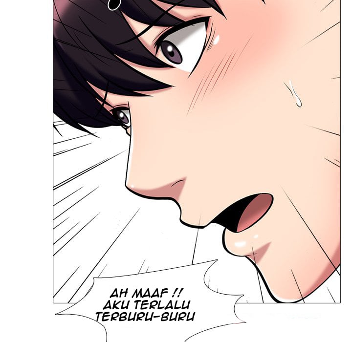 Extra Credit - Chapter 16 52
