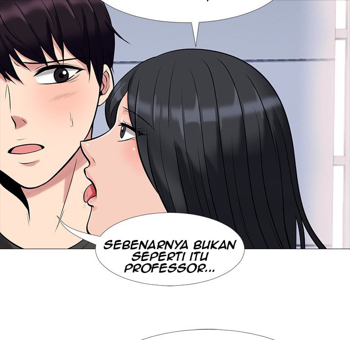 Extra Credit - Chapter 16 21