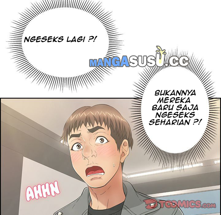 A Killer Woman - Chapter 16 63