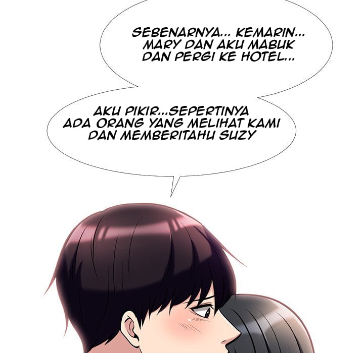 Extra Credit - Chapter 16 22