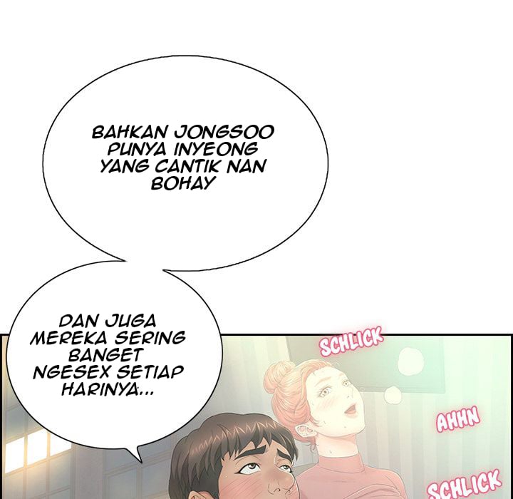 A Killer Woman - Chapter 16 43