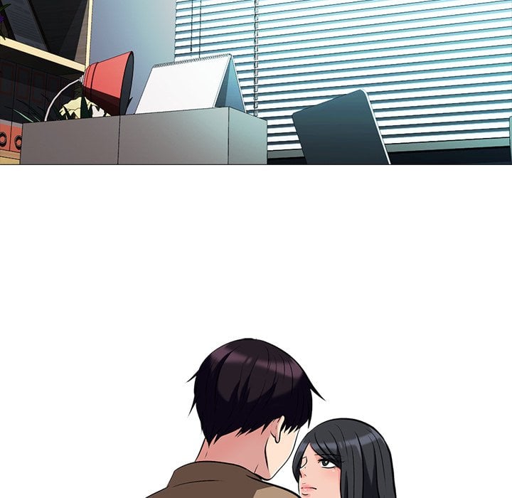 Extra Credit - Chapter 16 15