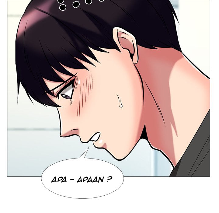 Extra Credit - Chapter 16 85