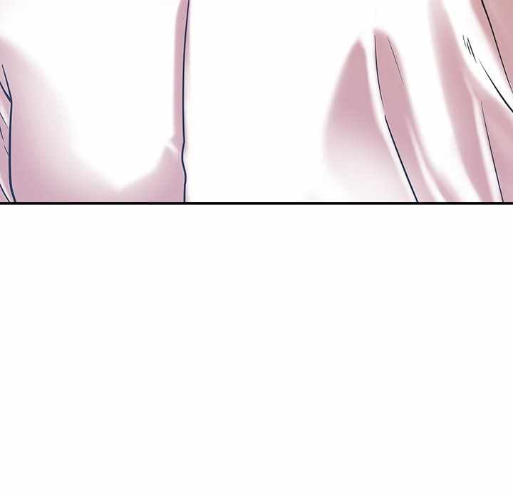Safe Haven - Chapter 16 123