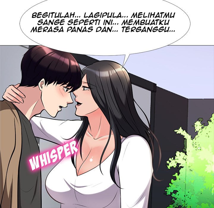 Extra Credit - Chapter 16 29
