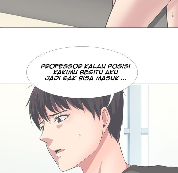 Extra Credit - Chapter 16 105