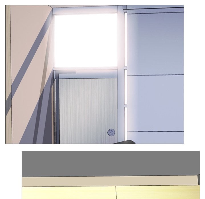 Extra Credit - Chapter 16 46
