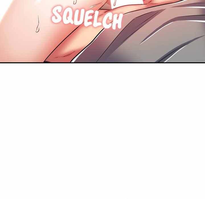 Safe Haven - Chapter 16 99