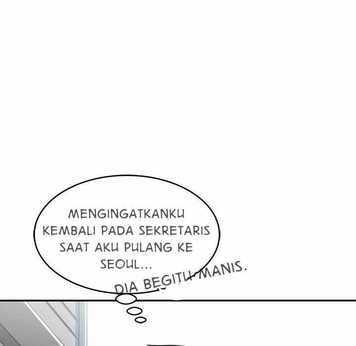 Safe Haven - Chapter 16 121