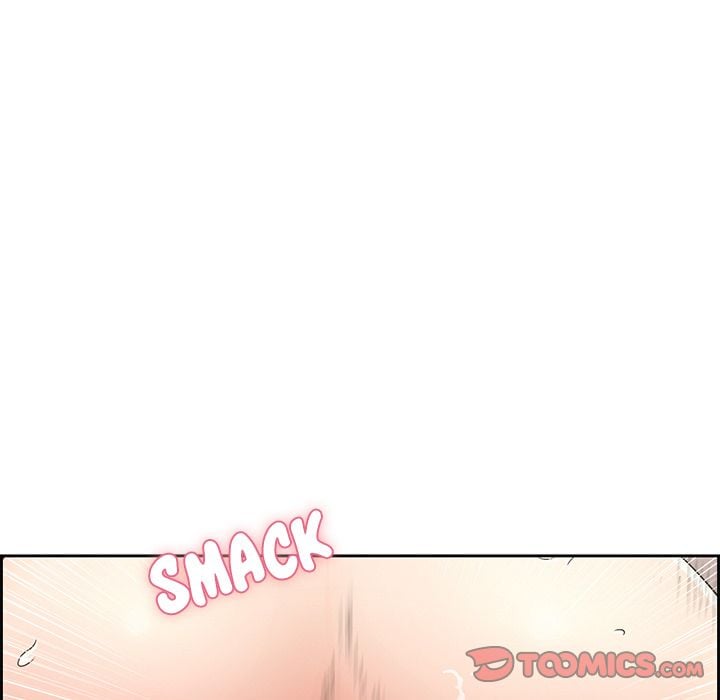 A Killer Woman - Chapter 16 90