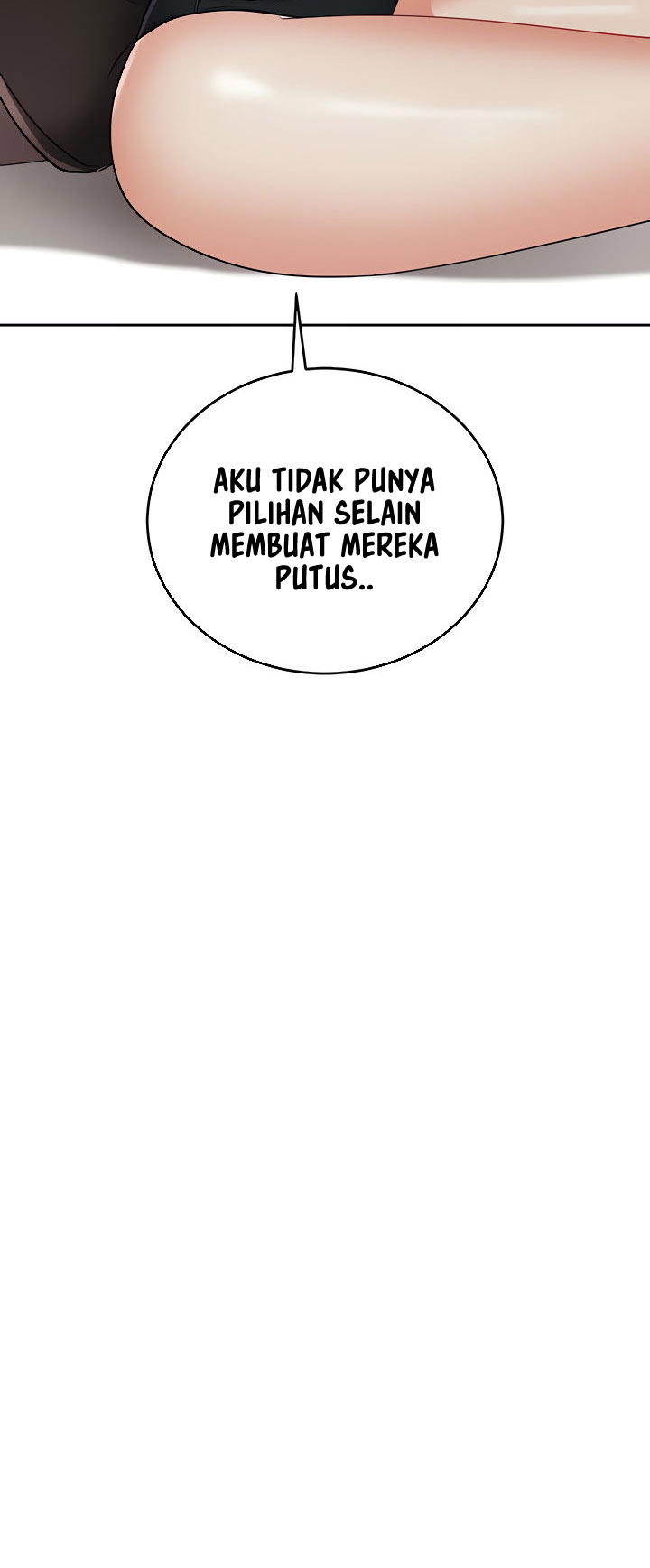 Part Time Job - Chapter 16 61