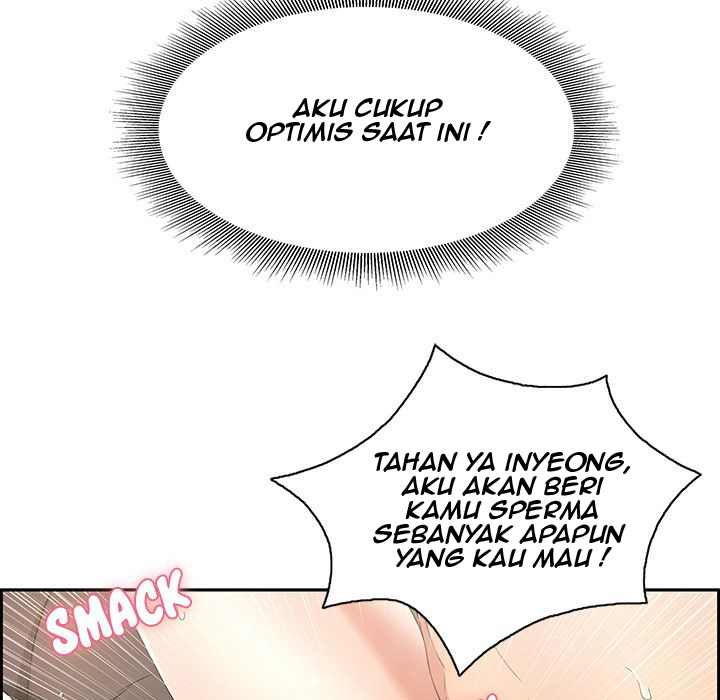 A Killer Woman - Chapter 16 35