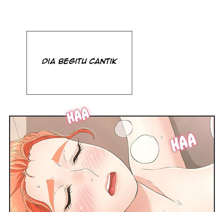 A Killer Woman - Chapter 16 28