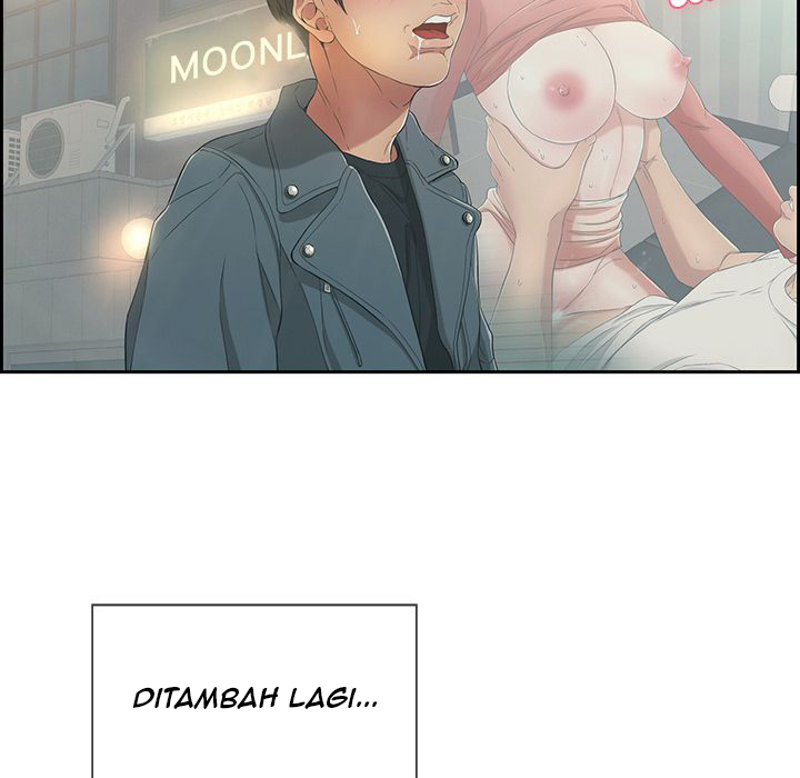 A Killer Woman - Chapter 16 44