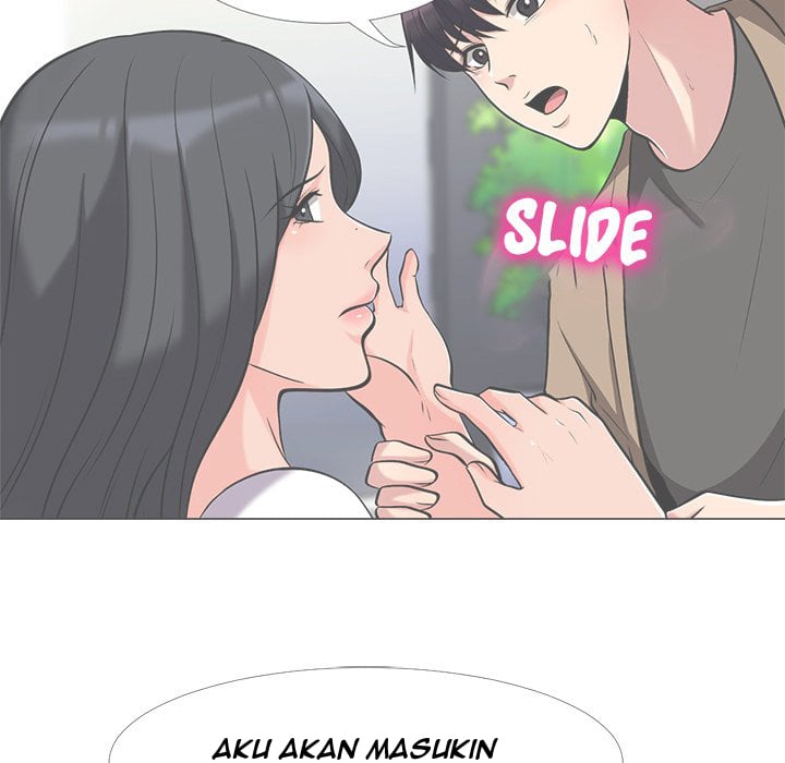 Extra Credit - Chapter 16 103