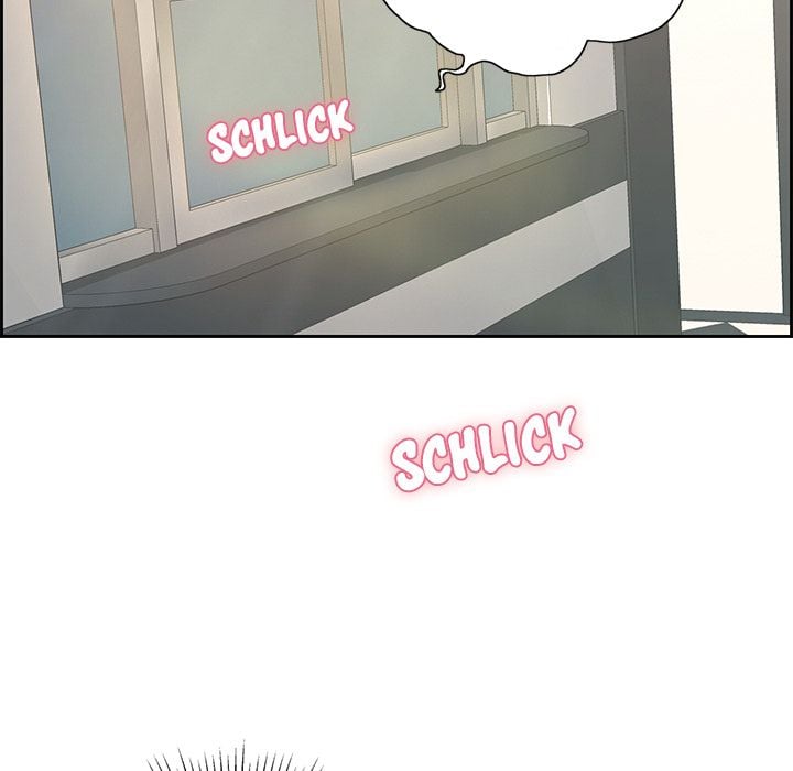 A Killer Woman - Chapter 16 62