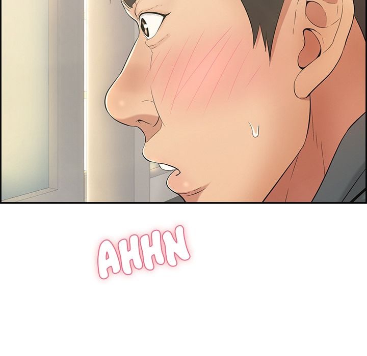 A Killer Woman - Chapter 16 80