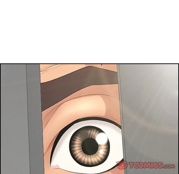 A Killer Woman - Chapter 16 87