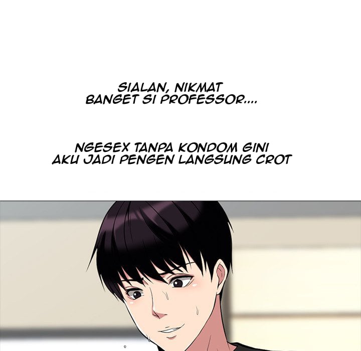 Extra Credit - Chapter 16 81