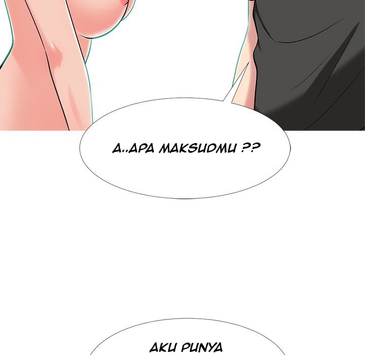 Extra Credit - Chapter 16 98
