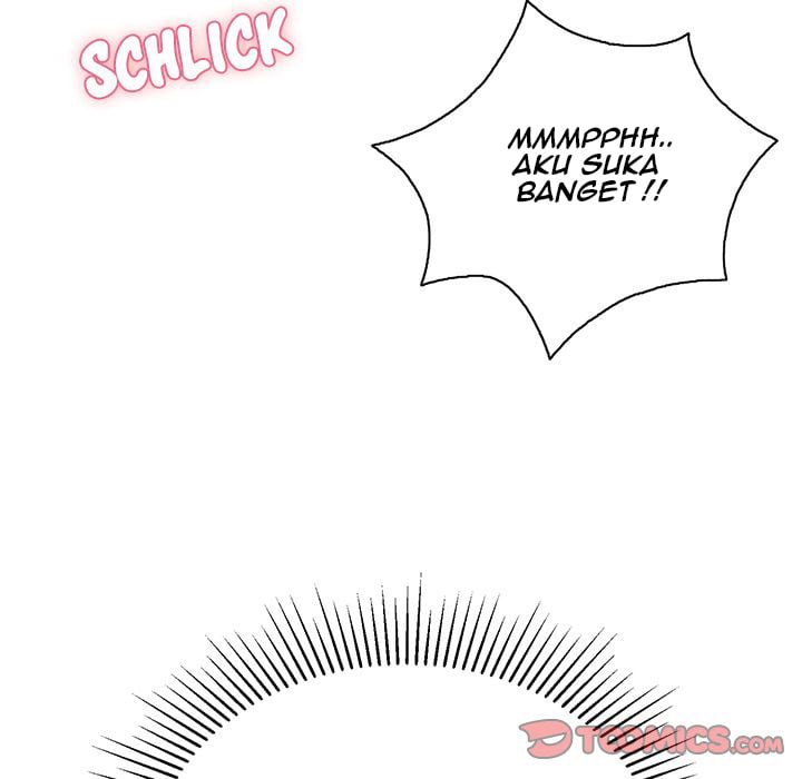 A Killer Woman - Chapter 16 96