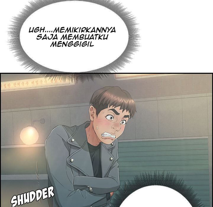 A Killer Woman - Chapter 16 47