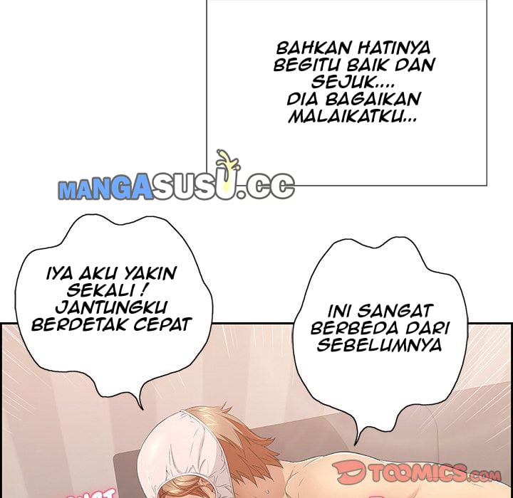 A Killer Woman - Chapter 16 33