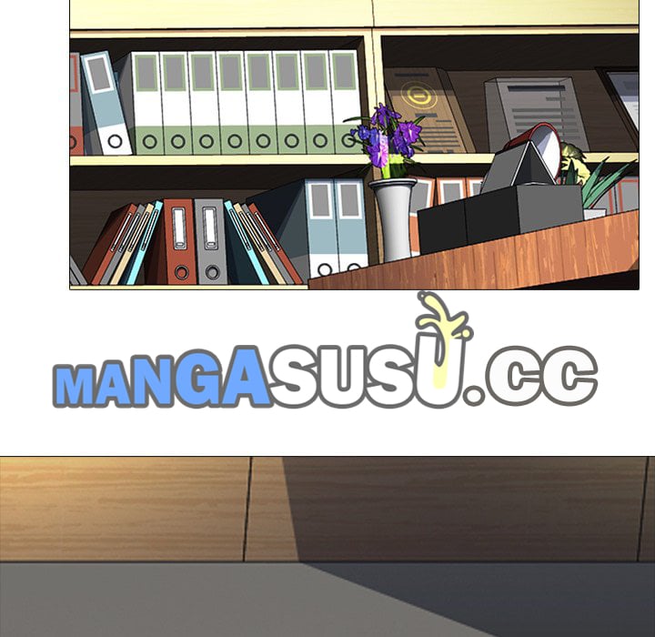 Extra Credit - Chapter 16 47