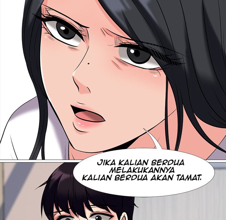 Extra Credit - Chapter 16 11