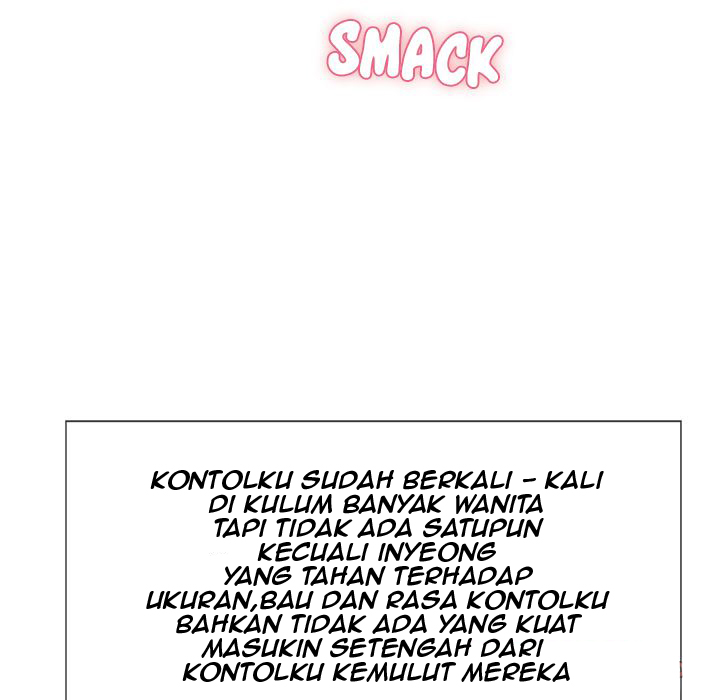 A Killer Woman - Chapter 16 24