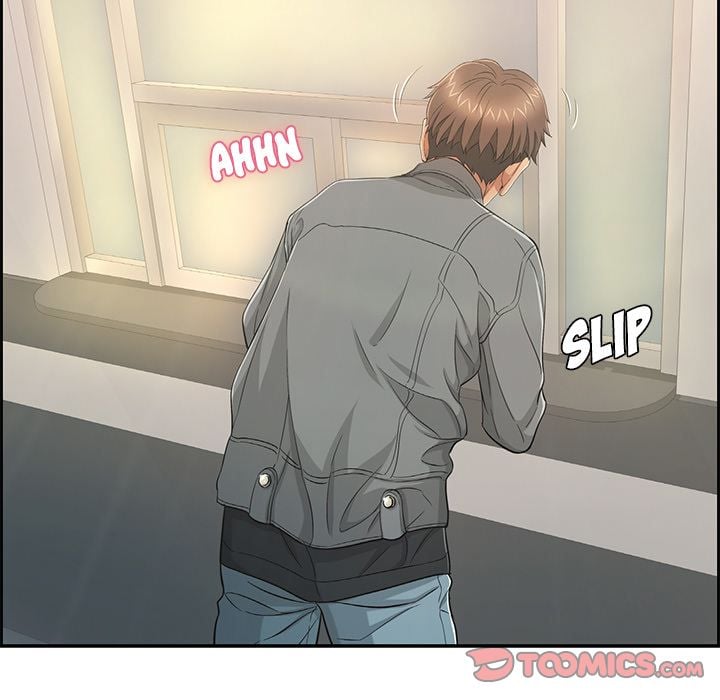 A Killer Woman - Chapter 16 72