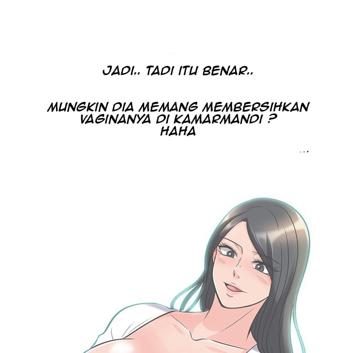 Extra Credit - Chapter 16 38