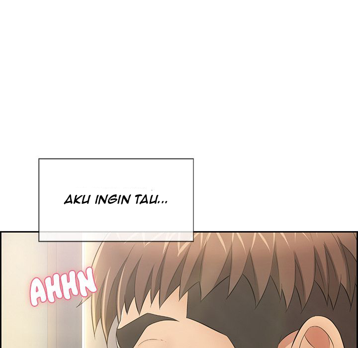 A Killer Woman - Chapter 16 79