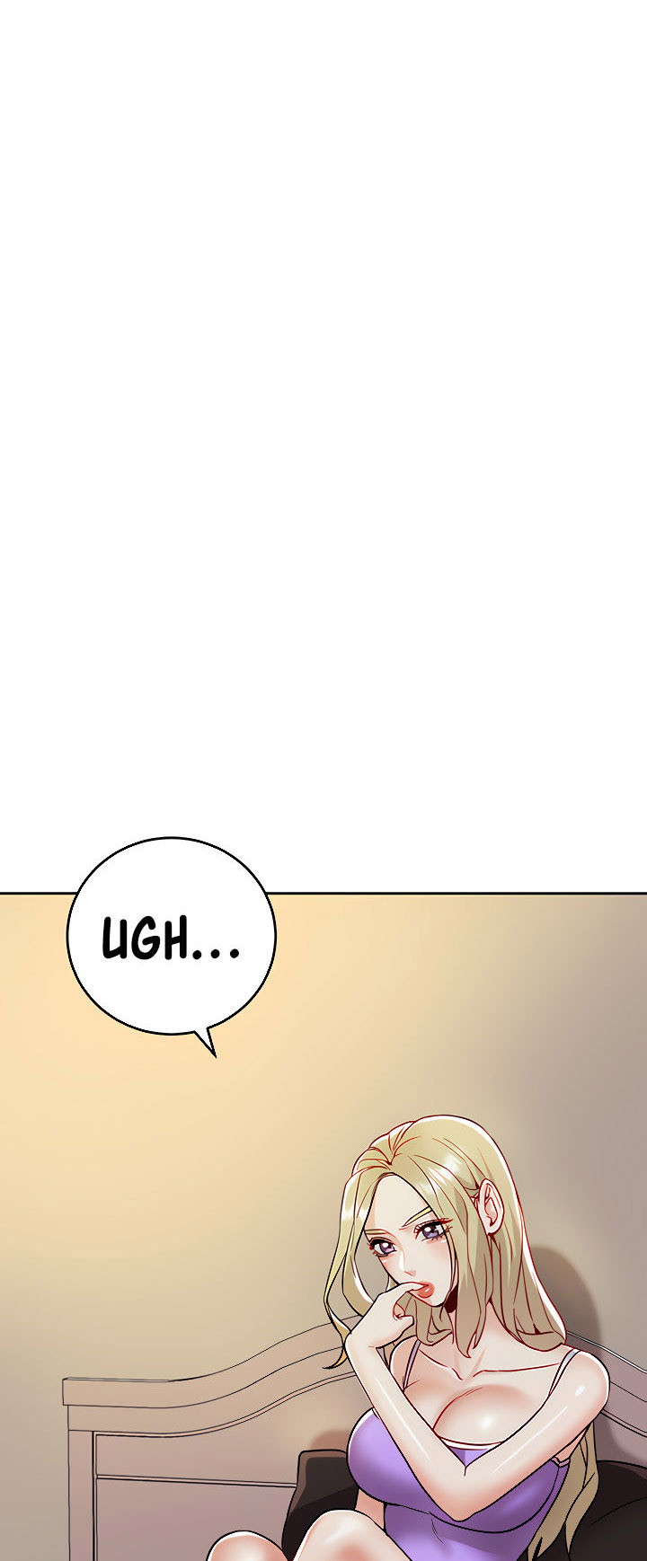 Part Time Job - Chapter 16 56