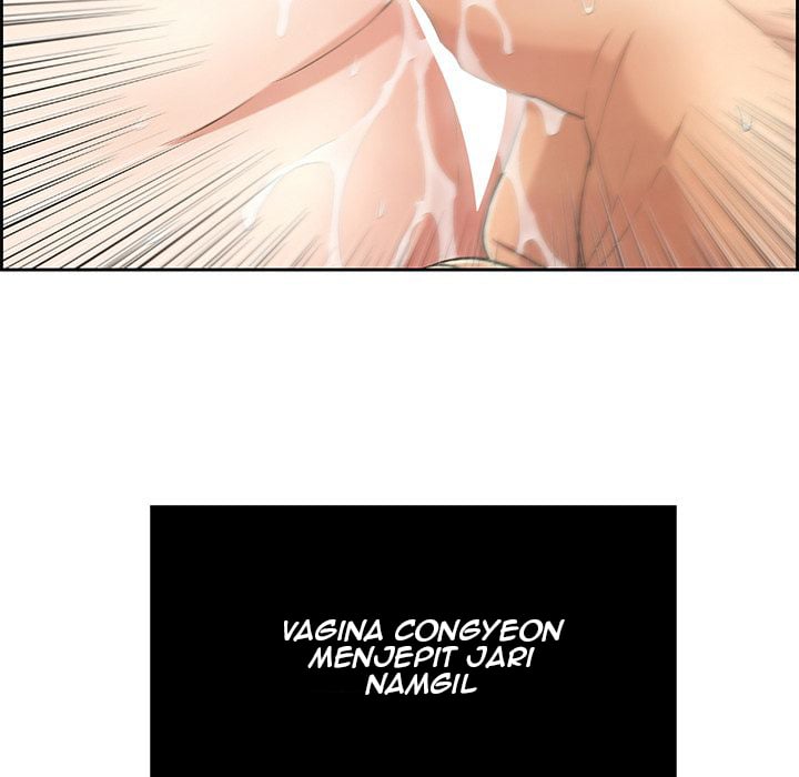 A Killer Woman - Chapter 16 125