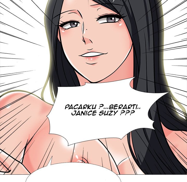 Extra Credit - Chapter 16 113