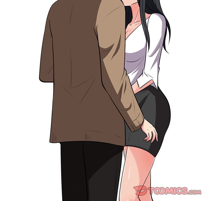 Extra Credit - Chapter 16 16