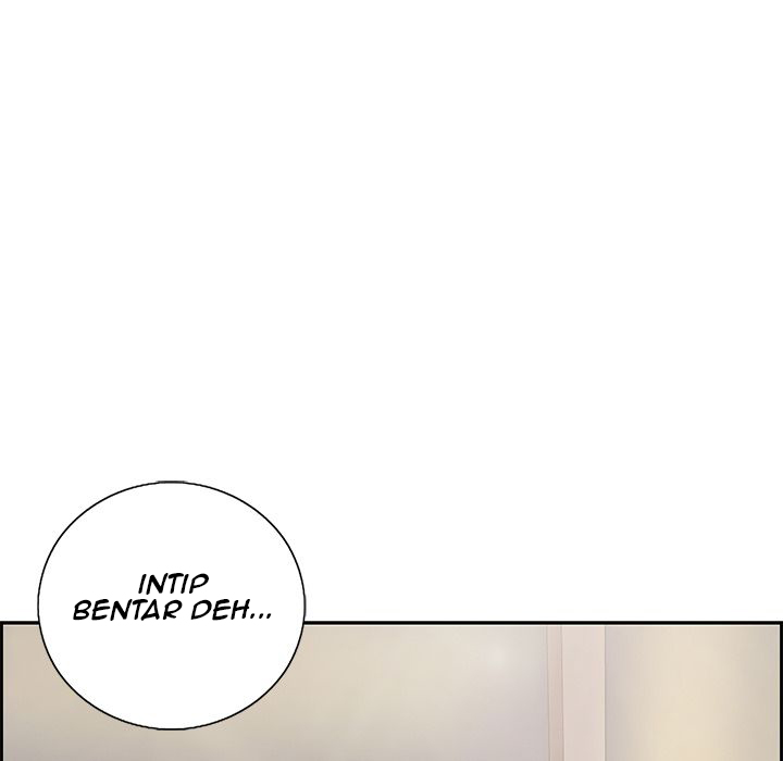 A Killer Woman - Chapter 16 73