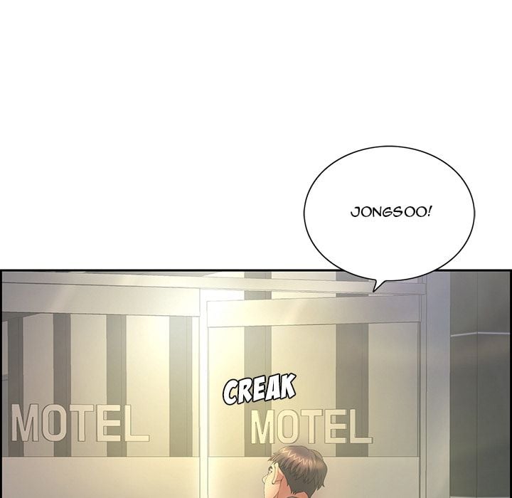 A Killer Woman - Chapter 16 55