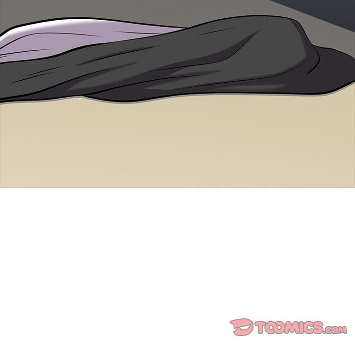 Extra Credit - Chapter 16 48