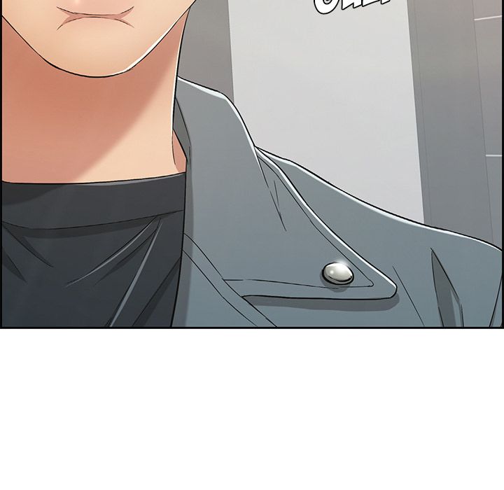 A Killer Woman - Chapter 16 70