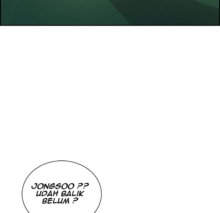 A Killer Woman - Chapter 16 57