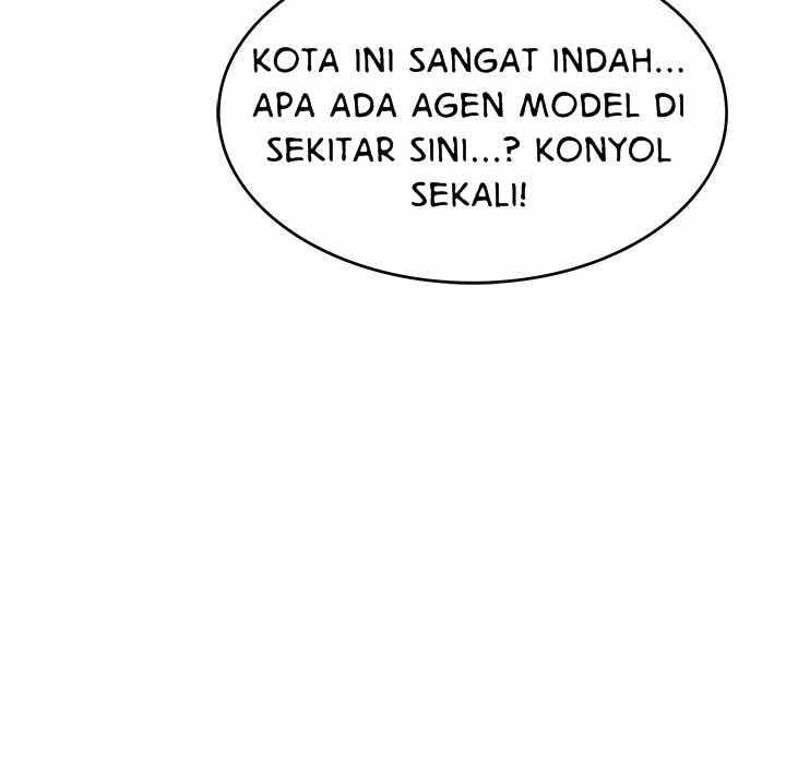 Safe Haven - Chapter 16 120