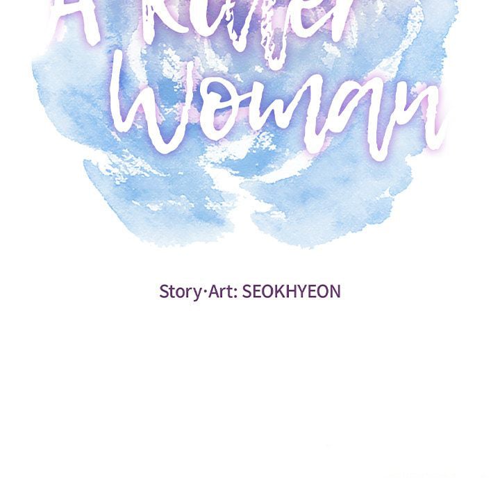 A Killer Woman - Chapter 16 15