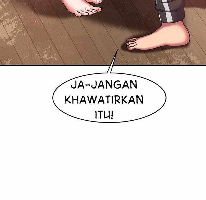 Safe Haven - Chapter 16 38