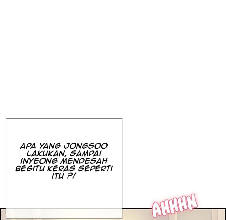 A Killer Woman - Chapter 16 71