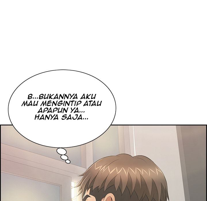 A Killer Woman - Chapter 16 77